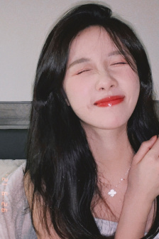 欧美zc0o人与善交