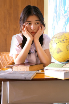 精品日本一线二线三线区别在