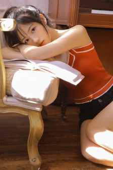 明星专题：马特·达蒙