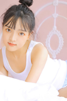 光荣时代 电视剧