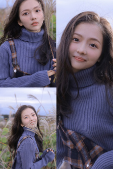 武侠之美女如云