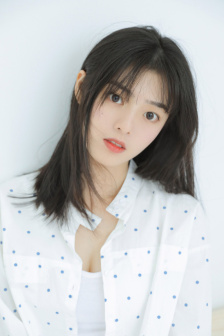 欧美黑人VIDEOOF巨大