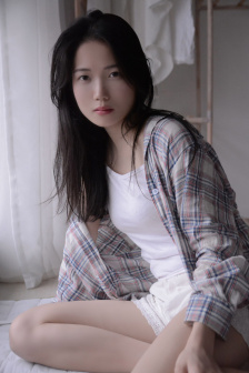 操阿姨