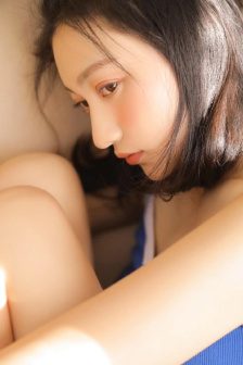花城谢怜皇极观第一次洞房